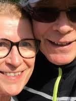 EastEnders' Star Adam Woodyatt Split From Wife After 22 Years of Marriage