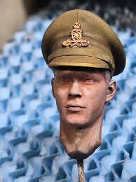 Made some more progress this morning, hope you enjoy