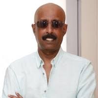 Nalin Jayawardena Email & Phone Number