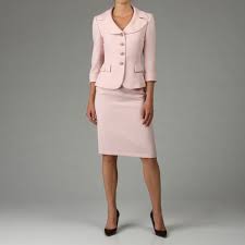 Our Best Suits Suit Separates Deals Womens Skirt Suits Skirt Suit Womens Skirt