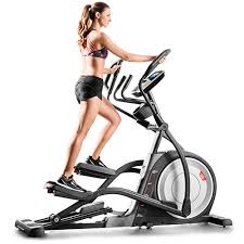 Proform Fitness Elliptical Comparison See Which Model Is