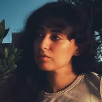 20+ "Ereny Youssef" profiles