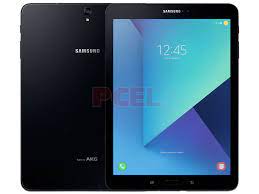 El código para liberar samsung galaxy tab s3 9.7 se puede introducir de 3 formas: Tablet Samsung Galaxy S3 Lte Procesador Snapdragon 820 Quad Core Hasta 2 15 Ghz Memoria Ram De 4gb Almacenamiento De 32gb Camaras 5mp 13mp Pantalla Multi Touch De 9 7 Red Bluetooth Wi Fi 802 11 B G N 4g Lte