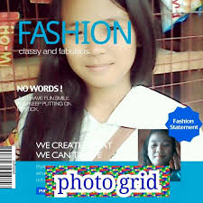 Novem Bianca Posadas Padios