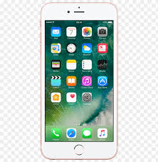 Download Iphone 6s Png Images Background Toppng
