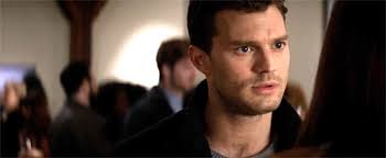 Nonton film fifty shades freed (2018) subtitle indonesia streaming movie download gratis online. Animated Gif About Gif In Jamie Dornan By Ioana