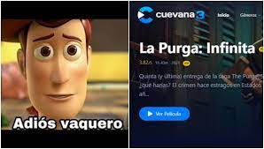 Ever y descargar películas gratis en latino, español. W1vowzlz4cnqlm