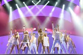We did not find results for: Violetta Uk Tour Violetta Live Info