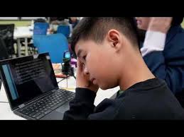 Private Session 2024