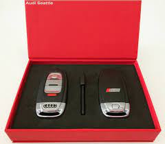 Audi S4 Keys Yes Please Universityaudi Com Carros Importados Carros Super Esportivo