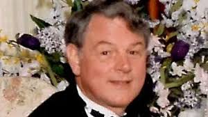 HOBART V. BELL, SR., 91