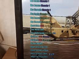 No matter which of these cars you end up picking, you can rest assured that it'll win its fair share of races. Dutch Gta V Mod Shop Dutchgtamodshop Twitter
