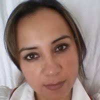 30+ perfiles de «Doris Ruiz»