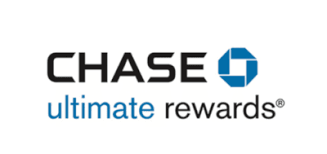Meeting the minimum score will give you the best chance to as with most rewards cards, your savings with the chase freedom flex℠ card depends on your spending habits. Chase Freedom Flex Credit Card Review Surprisingly Good No Fee Card