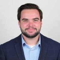 Kyle Byrne Email & Phone Number