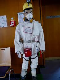 Grubenlichter erhellen den Mengeder Saalbau