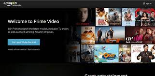 Our top pick for that category is. How To Install Amazon Prime Video On Kodi