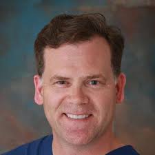 Dr. Jon Paul Harmer, MD