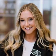 Freeman Webb Company