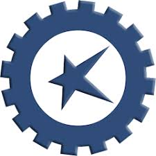 Image result for Monosis