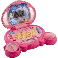 набор игровой Barbie и кен на прогулке со щенком Vtech Licensed Learning Disney Princess Magic Wand Laptop Click Picture For More Details This Is A Cinderella Toys Preschool Learning Toys Little Girl Toys