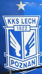 Access all the information, results and many more stats regarding lech poznań by the second. Lech Poznan Wikipedia Wolna Encyklopedia