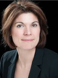 We are delighted to announce the appointment of Kate Ryan as Interim  Artistic Director for the Mayfield Dinner Theatre! Kate has been working at  the Mayfield for over 30 years as a