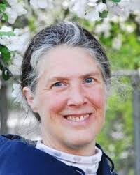 Susan Moyer's Instagram, Twitter & Facebook