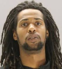 ᐅ Domestic Violence Registry