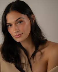 Madelyn Payne (@madelyn_payne) • Instagram photos and videos