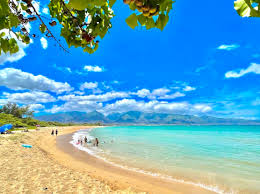 Image result for Kanahia