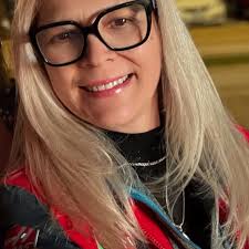 Julie Germain Thompson