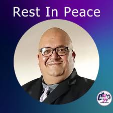 our brother eddy wan othman is a professional guitarist from malaysia just  passed away yesterday .. through his life he has cover many songs from  ygwie malmsteen .. let's pray for him