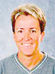 Daily Iowan (Iowa City, Iowa), 2006-07-20