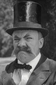 The Girl and the Outlaw (1908)