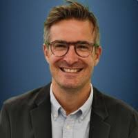 David Houben Email & Phone Number