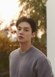 Здесь озвучена краткая биография актёра song kang. 6park News En The Only English News For Chinese People Sweet Home Song Kang If I Can Perform In The Second Season I Want To Show A Stronger Cha Hyun Soo Ksd Korean Star Network Korean