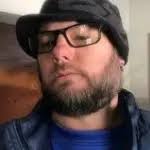 Amateur Golf: Field is set for 75th annual Pine Hills Invitational