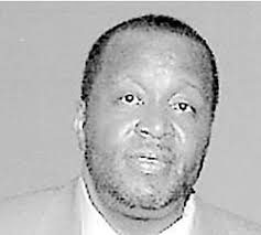 Michael Ash Obituary (2010)