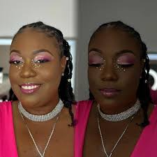 Virgin Gorda Community Board