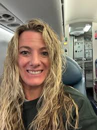 National daughter day to the best daughter ❤️ Ryan Avery Aubrey Avery