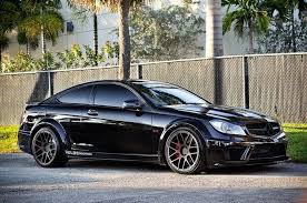 Pin By Tri Tran On Cars And Motorcycles Mercedes C63 Amg C63 Amg Black Series Mercedes Benz C63 Amg