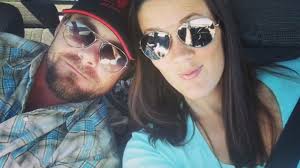 Fundraiser for Becky Dulaney by Ashley Suggs : Becky Dulaney (Suggs) and  children