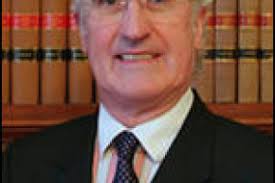 Search: Peter Watson