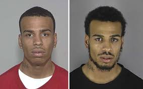 American Douglas McAuthur McCain Dies Fighting for ISIS in Syria