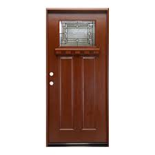 Find secure, sturdy and trendy modern steel doors at alibaba.com for residential and commercial uses. China Metal Doors Weight China Metal Doors Weight Manufacturers And Suppliers On Alibaba Com
