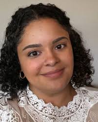 Find Open Relationships Non-Monogamy Therapists and Psychologists in  Hartland, WI