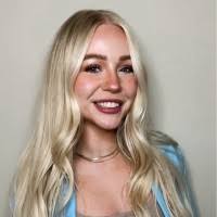 100+ "Timko" profiles