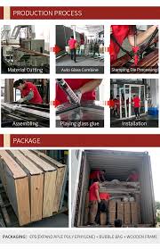 Manufacturing companies kerala offered on the site are made of the finest quality materials such as synthetic resin pvc or ceramic for optimal durability and protection. Cheap Interior Waterproof Aluminum Glass Bathroom Doors In Kerala For Sale Buy Aluminum Glass Bathroom Doors Waterproof Aluminum Glass Bathroom Doors Interior Waterproof Aluminum Glass Bathroom Doors Product On Alibaba Com