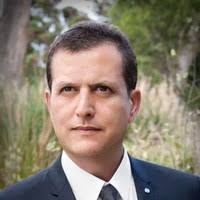 70+ "Jabbour" profiles